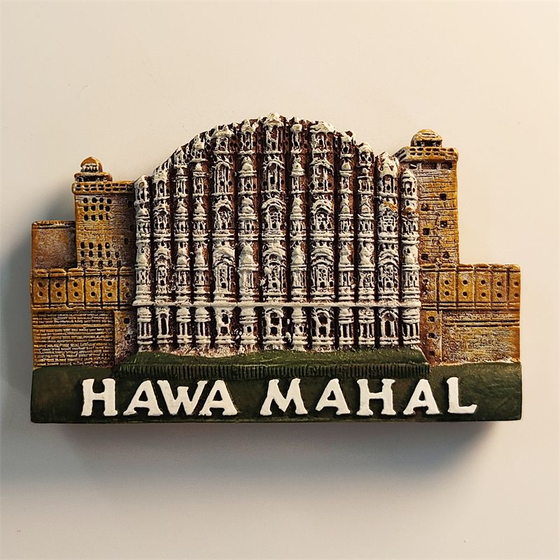 India's Jaipur famous landmark - đánh giá và giá Home Decor Jaipur
