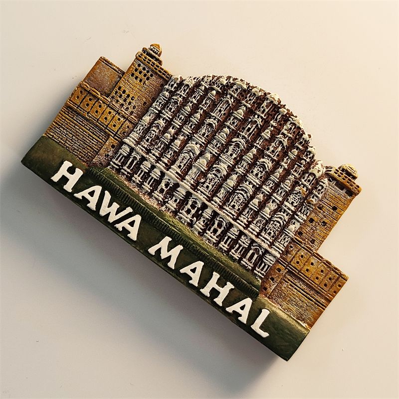India's Jaipur famous landmark - đánh giá và giá Home Decor Jaipur