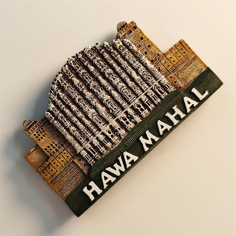 India's Jaipur famous landmark - đánh giá và giá Home Decor Jaipur