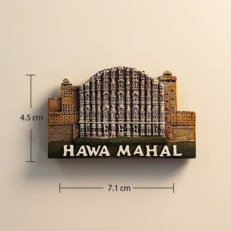 India's Jaipur famous landmark - đánh giá và giá Home Decor Jaipur