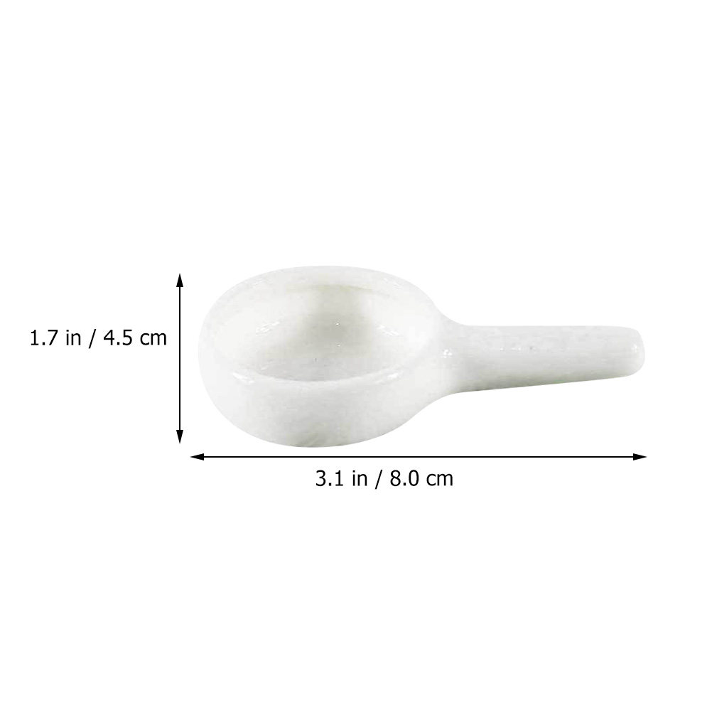 4Pcs Premium Ceramic Burner Tr - đánh giá và giá Home Decor Essentials
