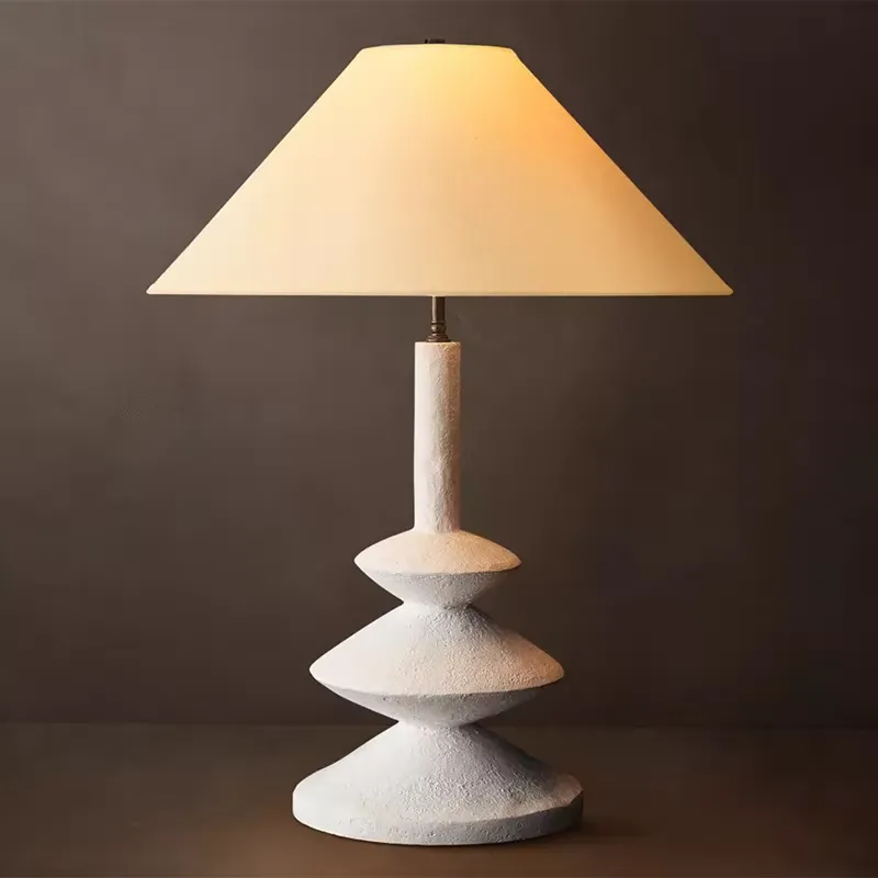 RHOEM Bedside Wall Pesaro Tabl - đánh giá và giá Home Decor Lamp
