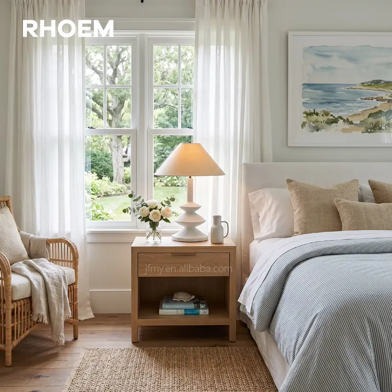RHOEM Bedside Wall Pesaro Tabl - đánh giá và giá Home Decor Lamp