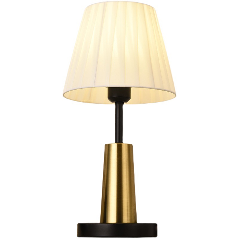 Nordic decorative bedroom tabl - đánh giá và giá Home Decor Lamp