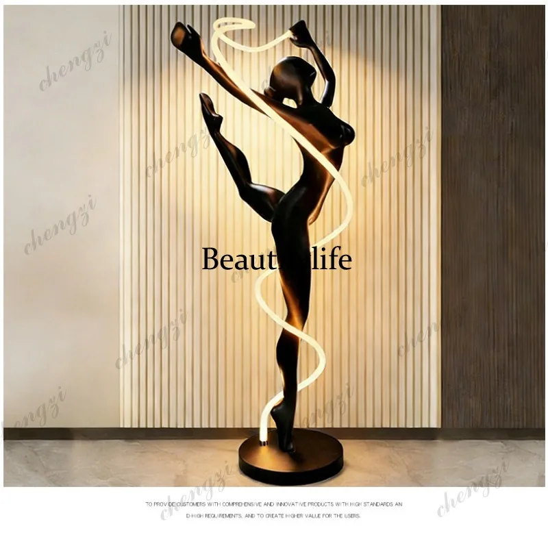 H132 streamer dancer humanoid  - đánh giá và giá Home Decor Exhibition