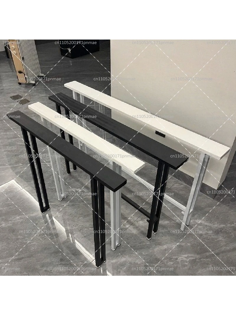 Solid Wood Wall Mounted Shelf  - đánh giá và giá Floating Shelves