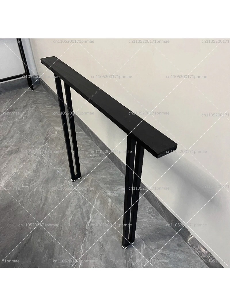Solid Wood Wall Mounted Shelf  - đánh giá và giá Floating Shelves