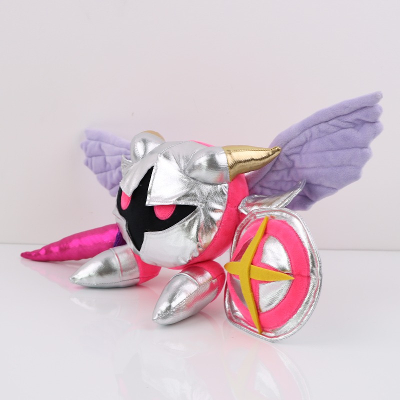 Game Kirby Anime Plush Doll Ka - đánh giá và giá Home Decor Games