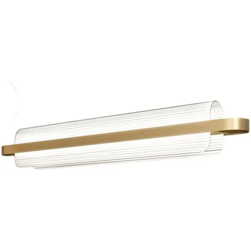 Italy Designer Exhibition LED  - đánh giá và giá Home Decor Exhibition