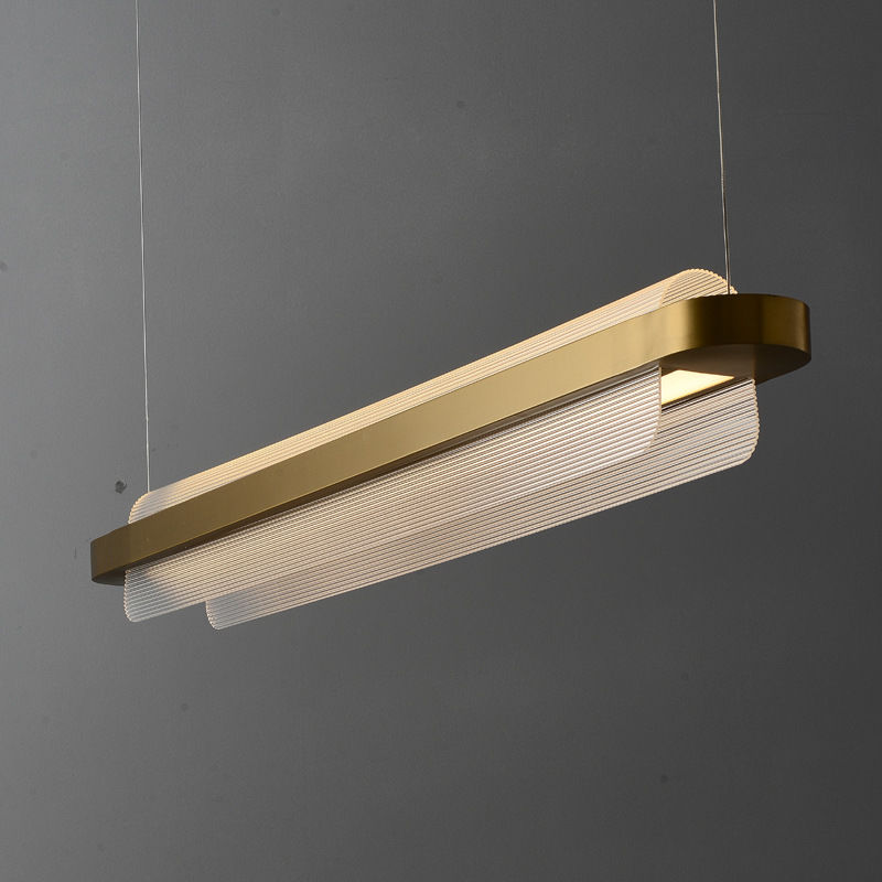 Italy Designer Exhibition LED  - đánh giá và giá Home Decor Exhibition