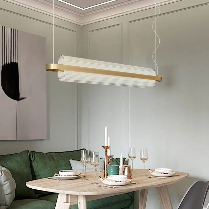 Italy Designer Exhibition LED  - đánh giá và giá Home Decor Exhibition
