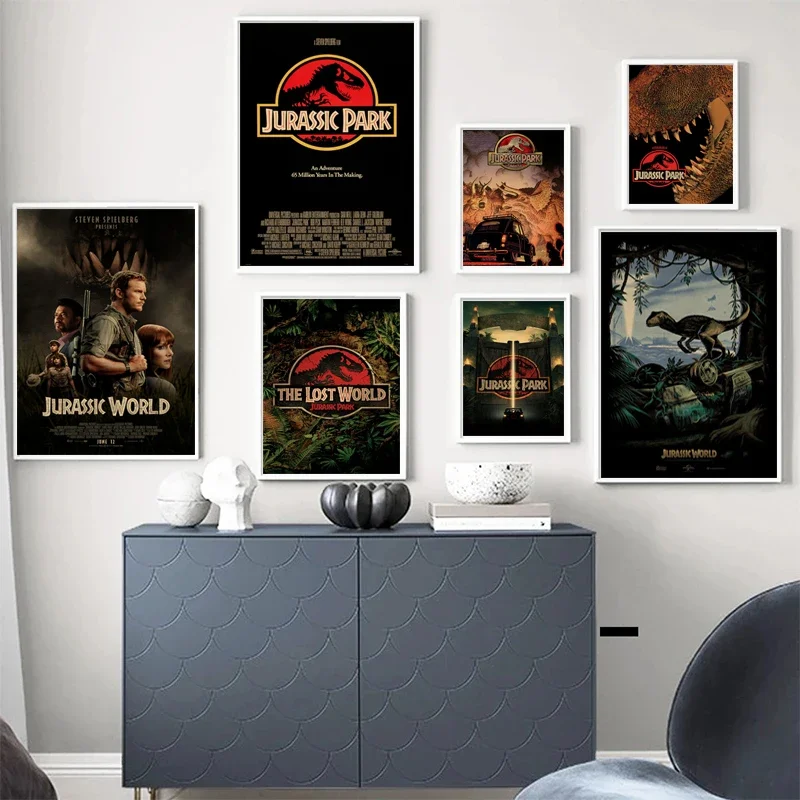 Movie Posters Vintage Posters  - đánh giá và giá Home Decor Essentials