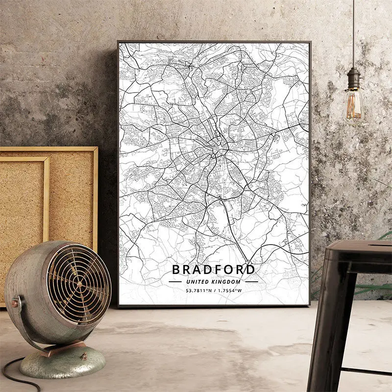 Boston Istanbul Madrid San Fra - đánh giá và giá Home Decor Jaipur