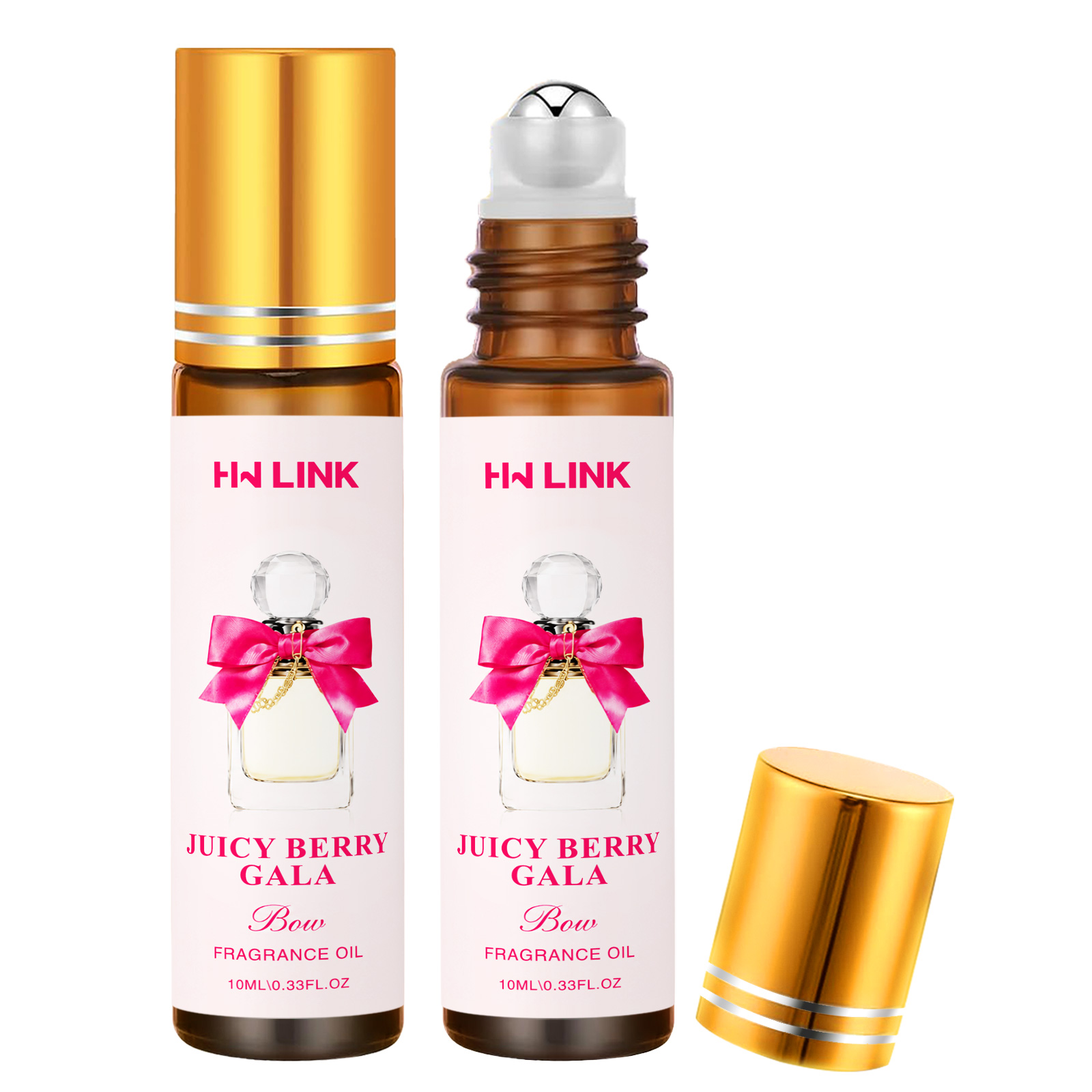 10ml Juicy Berry Gala Essentia - đánh giá và giá Home Decor Essentials