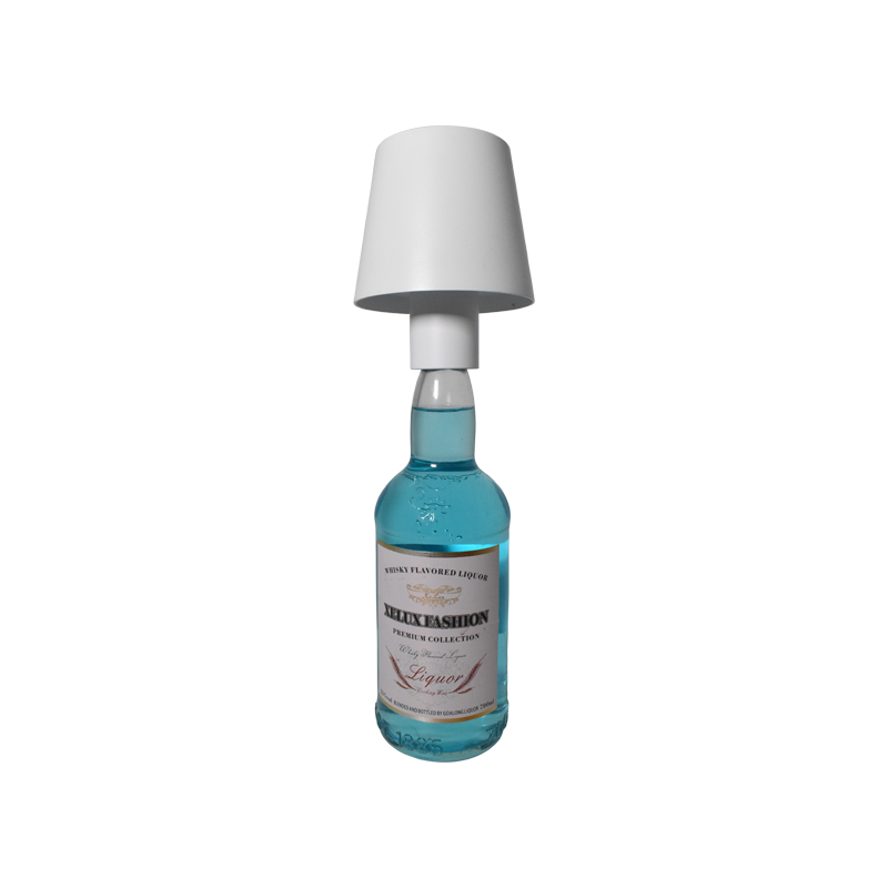 Home Decor Dimmable Rechargeab - đánh giá và giá Home Decor Lamp
