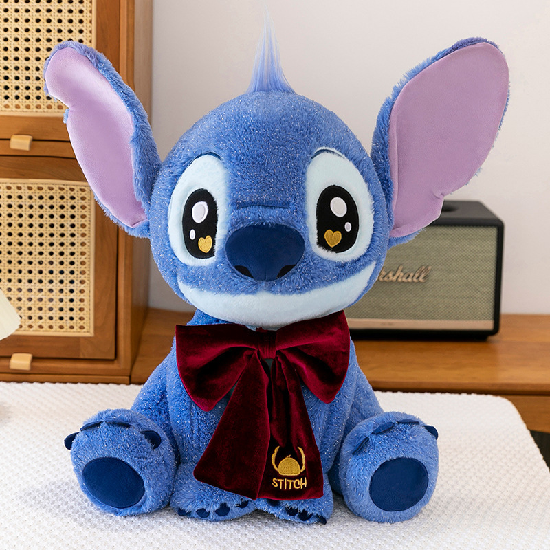 Disney Wishful Messenger Stitc - đánh giá và giá Home Decor Disney