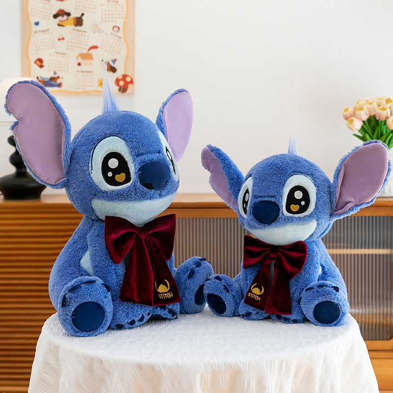 Disney Wishful Messenger Stitc - đánh giá và giá Home Decor Disney