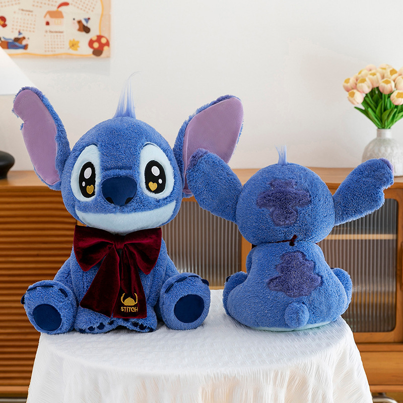 Disney Wishful Messenger Stitc - đánh giá và giá Home Decor Disney