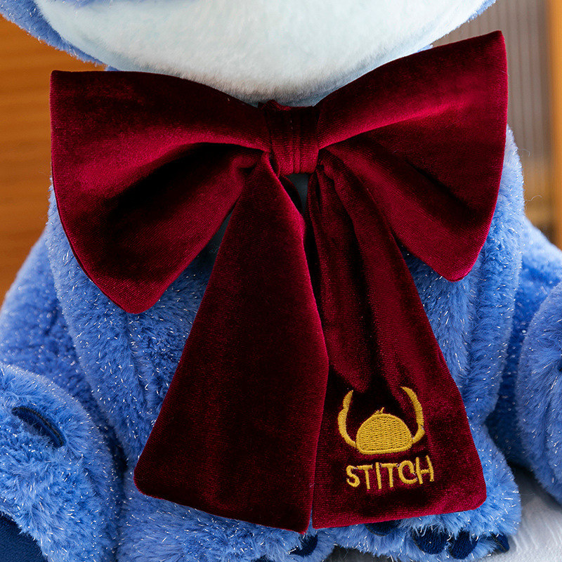 Disney Wishful Messenger Stitc - đánh giá và giá Home Decor Disney