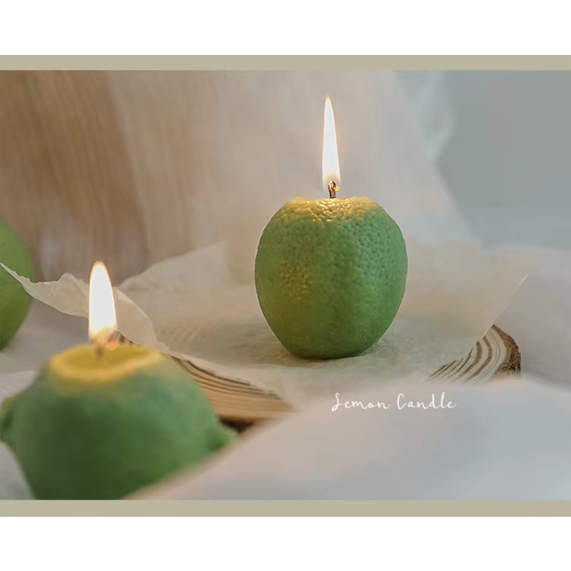Custom Home Decoration Lemon C - đánh giá và giá Home Decor Handmade