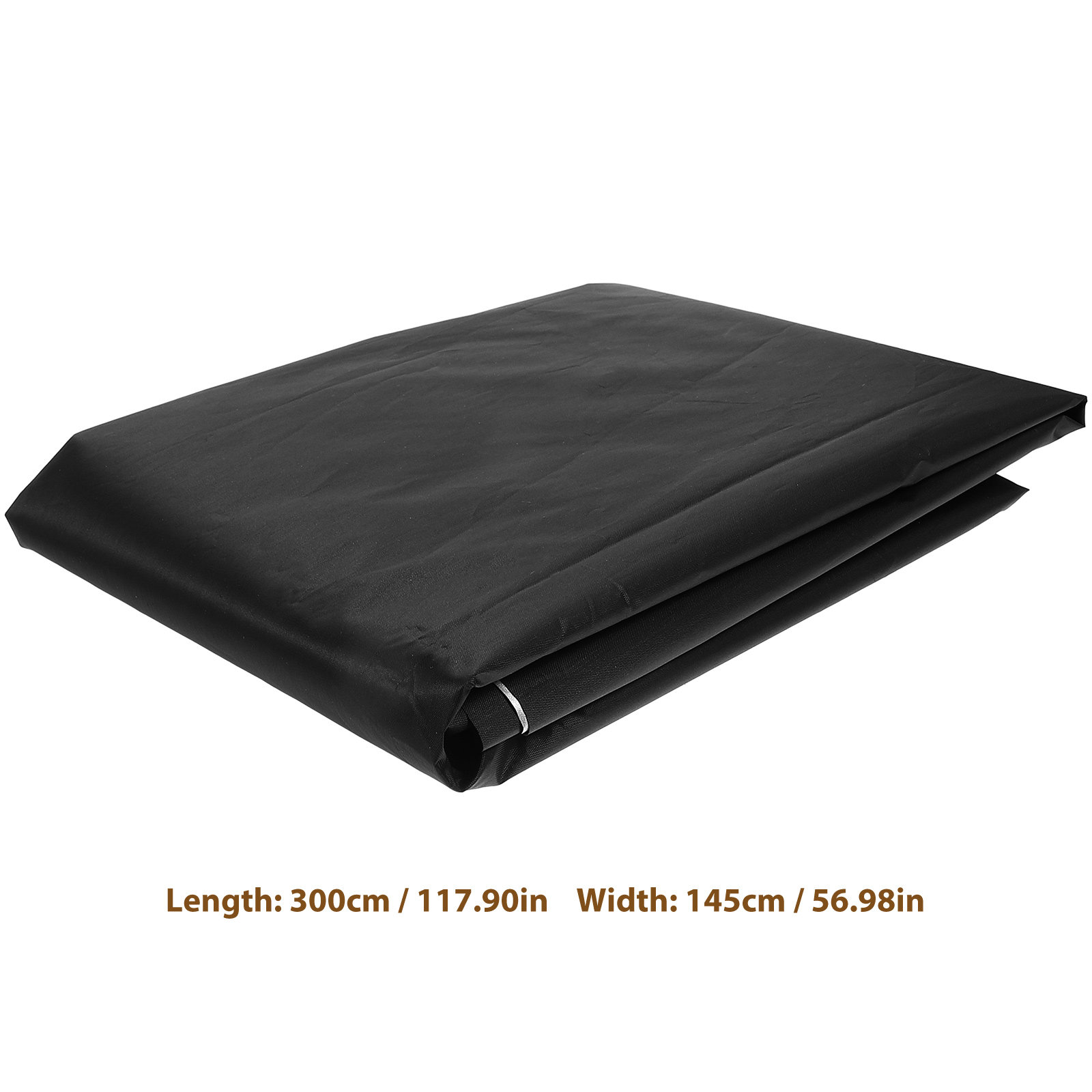 1Set Travel Blackout Curtains  - đánh giá và giá Blackout Curtains