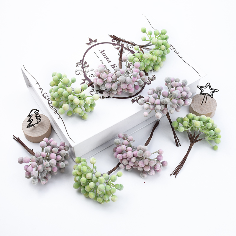 6 Nhân Tạo Thực Vật Giá Rẻ Bìn - đánh giá và giá Rattan Plant Basket