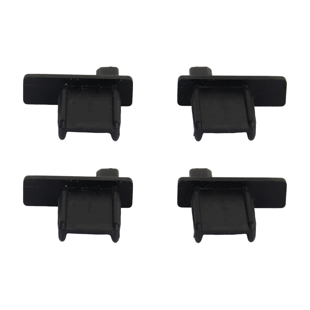 2 x Sunshade Clips for Motorho - đánh giá và giá Blackout Curtains