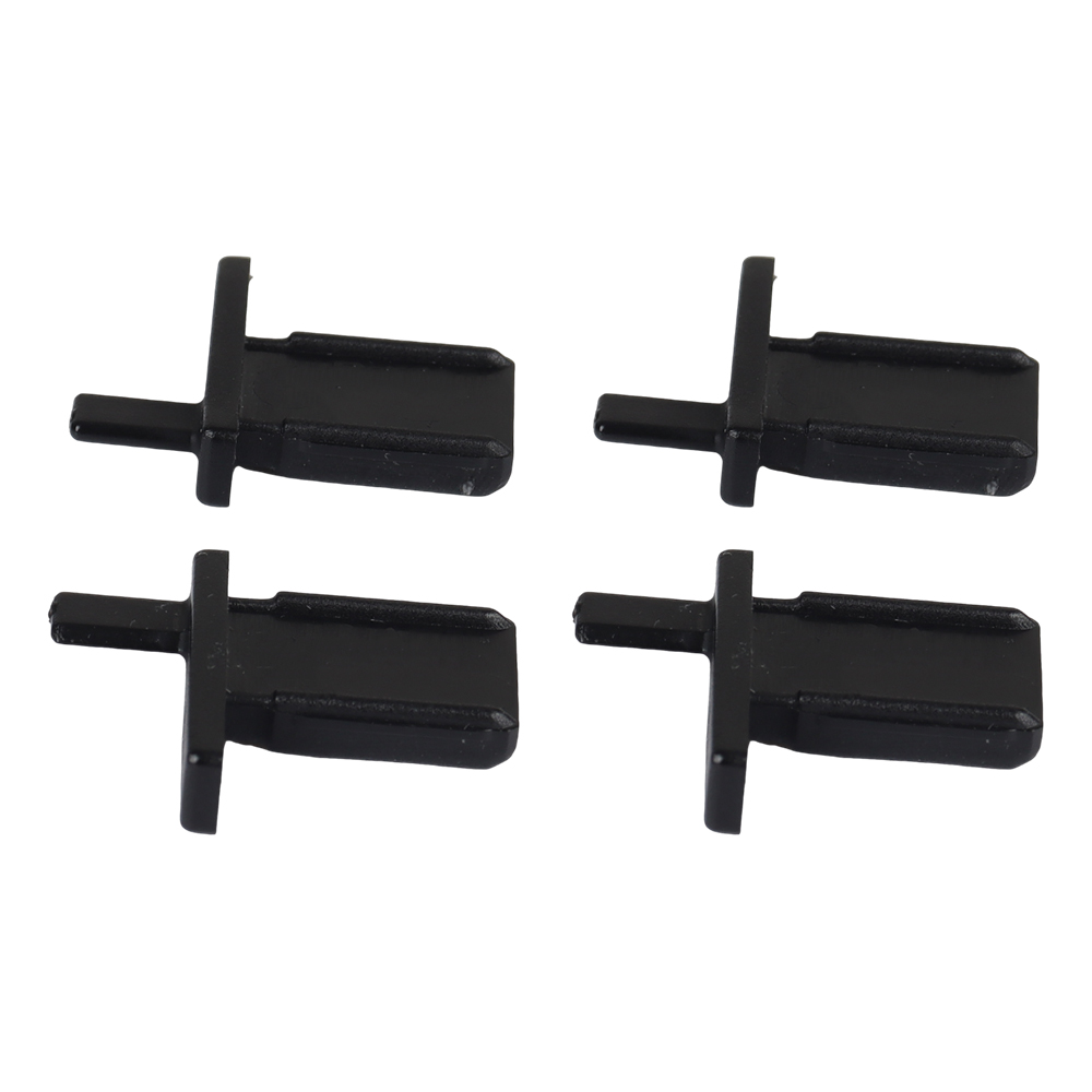 2 x Sunshade Clips for Motorho - đánh giá và giá Blackout Curtains