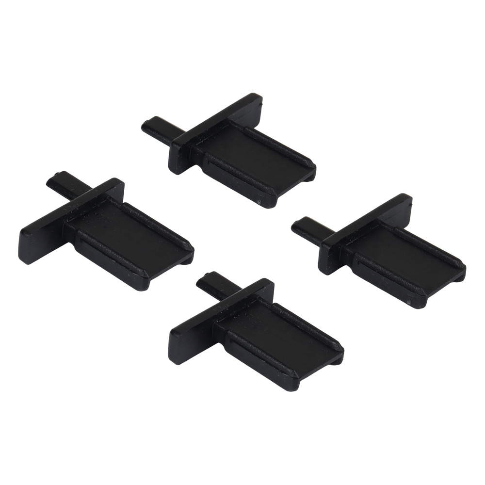 2 x Sunshade Clips for Motorho - đánh giá và giá Blackout Curtains
