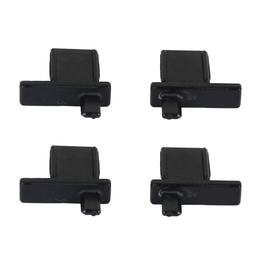 2 x Sunshade Clips for Motorho - đánh giá và giá Blackout Curtains