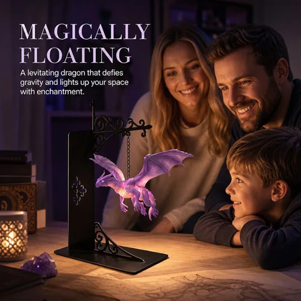 Home Library Desk Shelf Decora - đánh giá và giá Floating Shelves