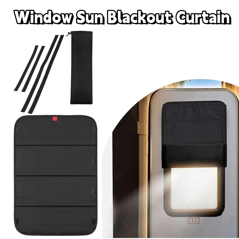 16x25 Inch Window Sun Blackout - đánh giá và giá Blackout Curtains